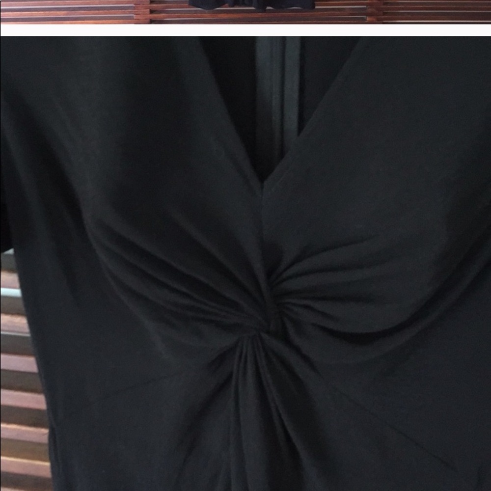 ASOS romper - Picture 2 of 2